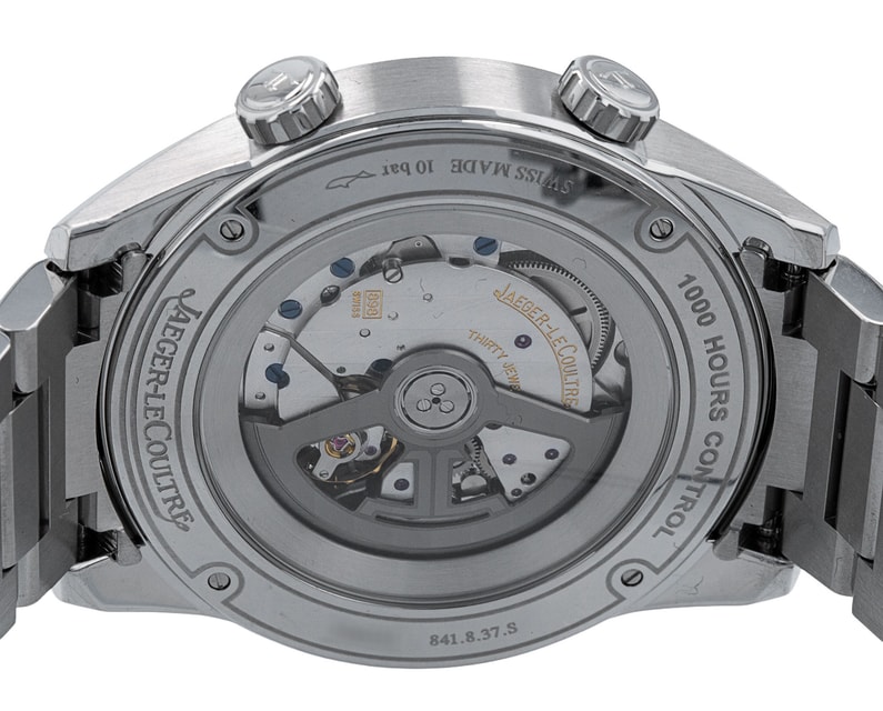 Jaeger-LeCoultre Polaris 9008480 Image 4